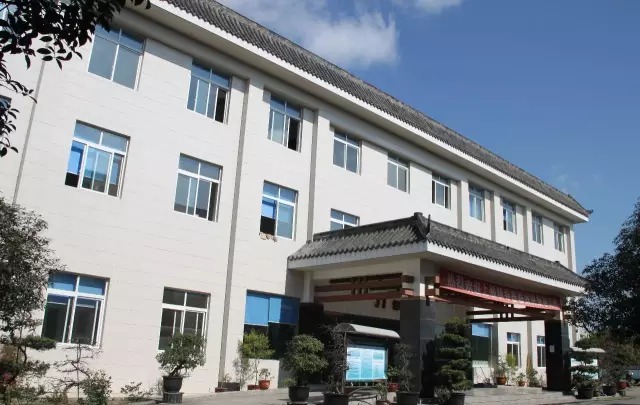 傲游截图20200628222103.jpg 傲游截图20200628222103.jpg