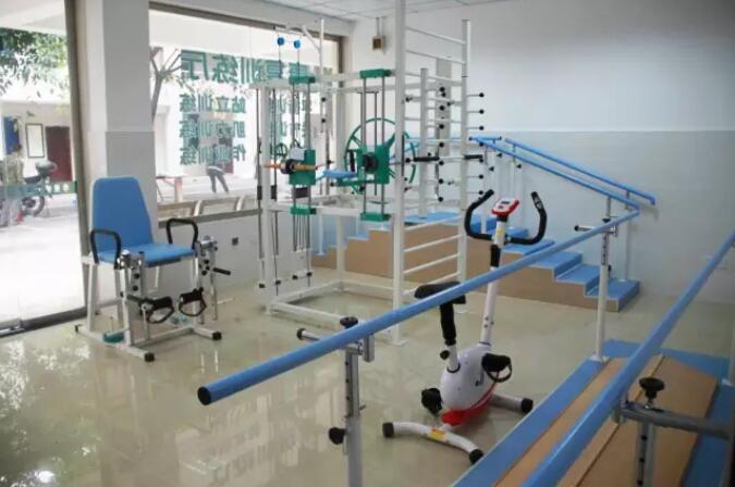 QQ截图20200629224530.jpg
