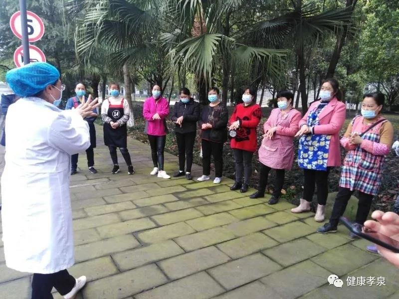 微信图片_20200702105340.jpg
