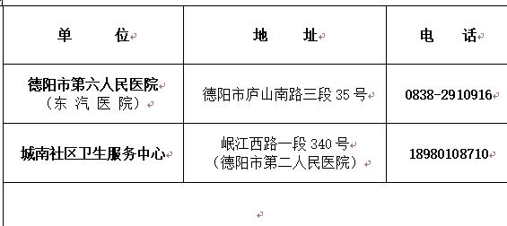1619764576536485.jpg QQ截图20210430142710.jpg
