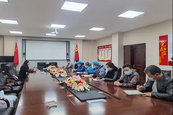 微信图片_20211203163939.jpg 微信图片_20211203163939.jpg