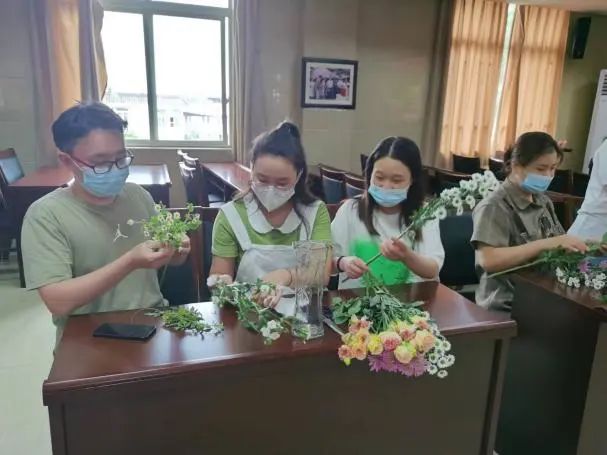 微信图片_20220516091957.jpg