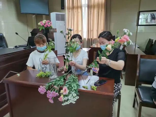 微信图片_20220516091954.jpg