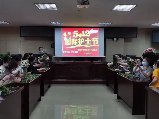 微信图片_20220516091959.jpg