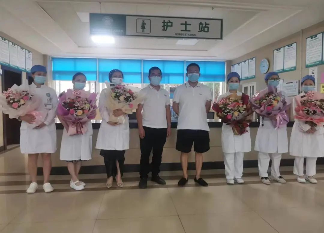 微信图片_20220516091942.jpg