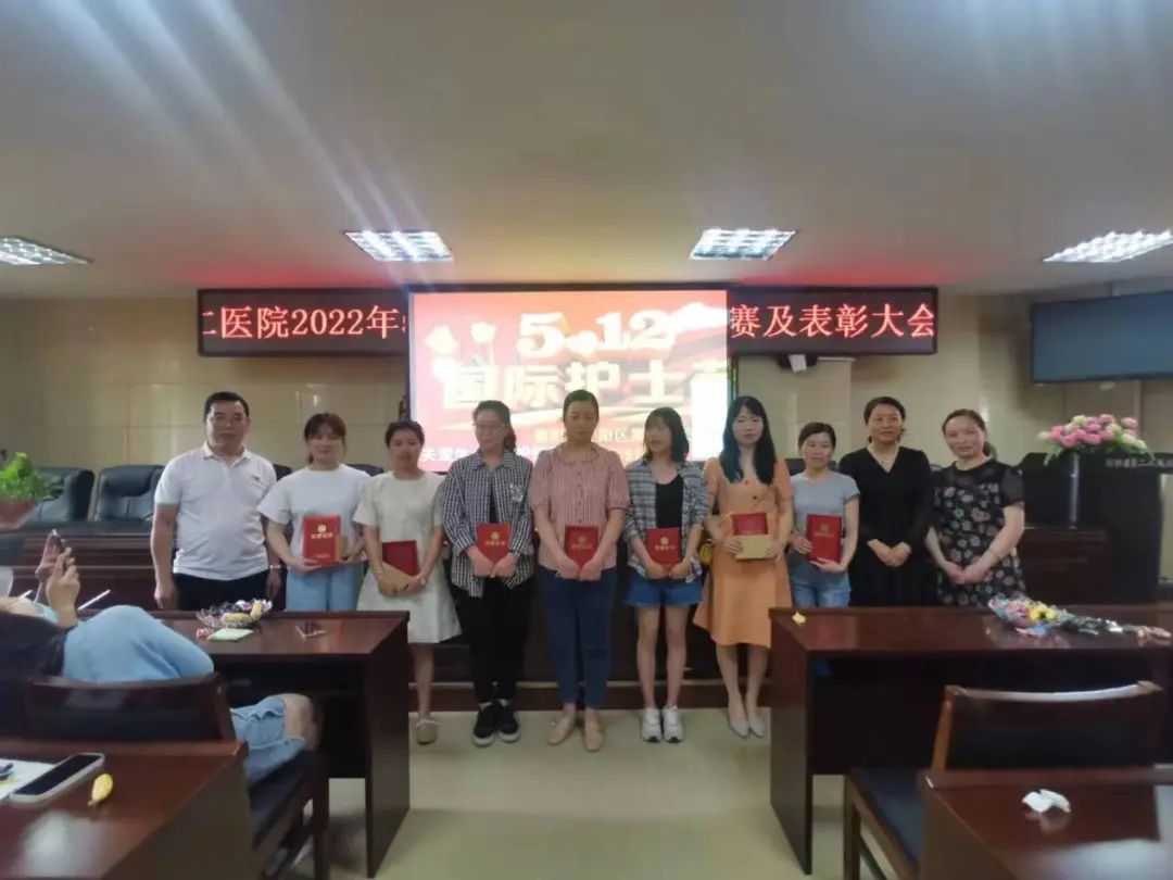 微信图片_20220516091932.jpg